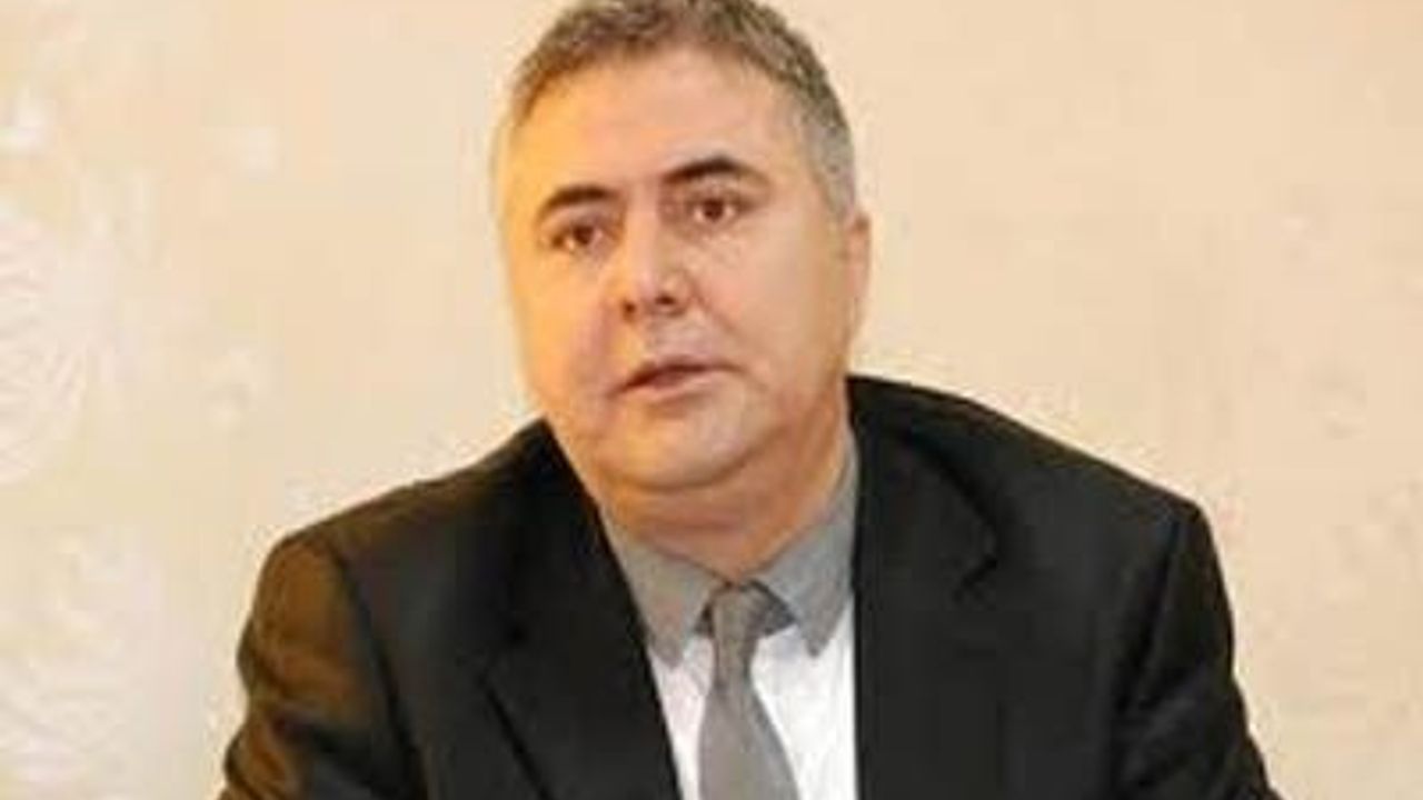 Şanlıurfaspor Kulübü Lisans Almaya Hak Kazandı