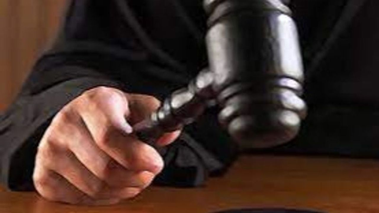 T.C. ŞANLIURFA 4. AİLE MAHKEMESİNDEN