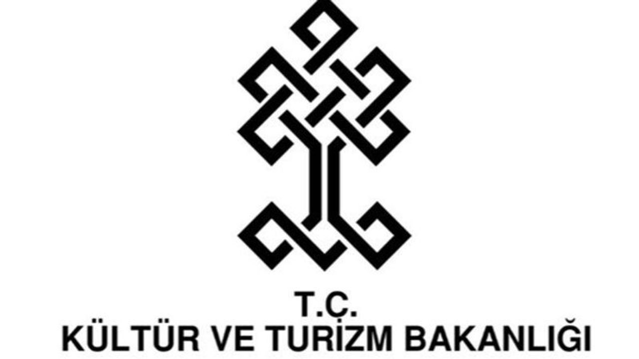Bakan Ersoy duyurdu; Şanlıurfa’nın tarihi mekânları kapılarını gece ziyaretçilerine açıyor