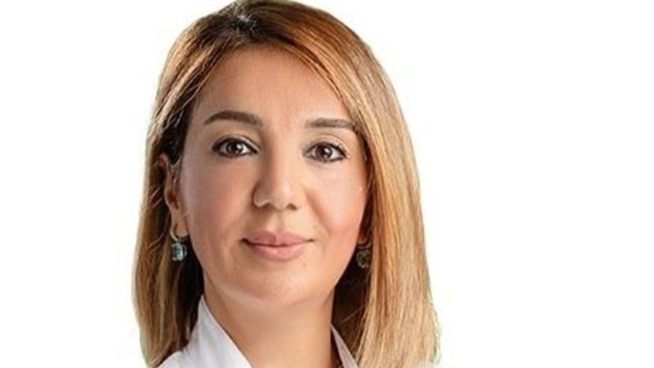 Beyin sağlığı için Akdeniz tipi beslenin