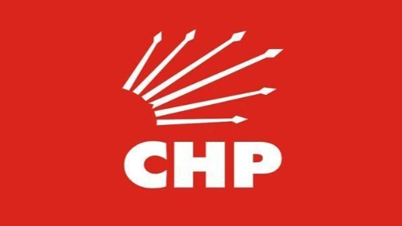 CHP'de Şok Karar! 9 Milletvekili Kesin İhraç Taleb