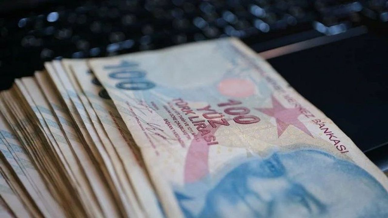 Bu yıldan sonra SGK  girişi olanlar dikkat: Üzen karar geldi