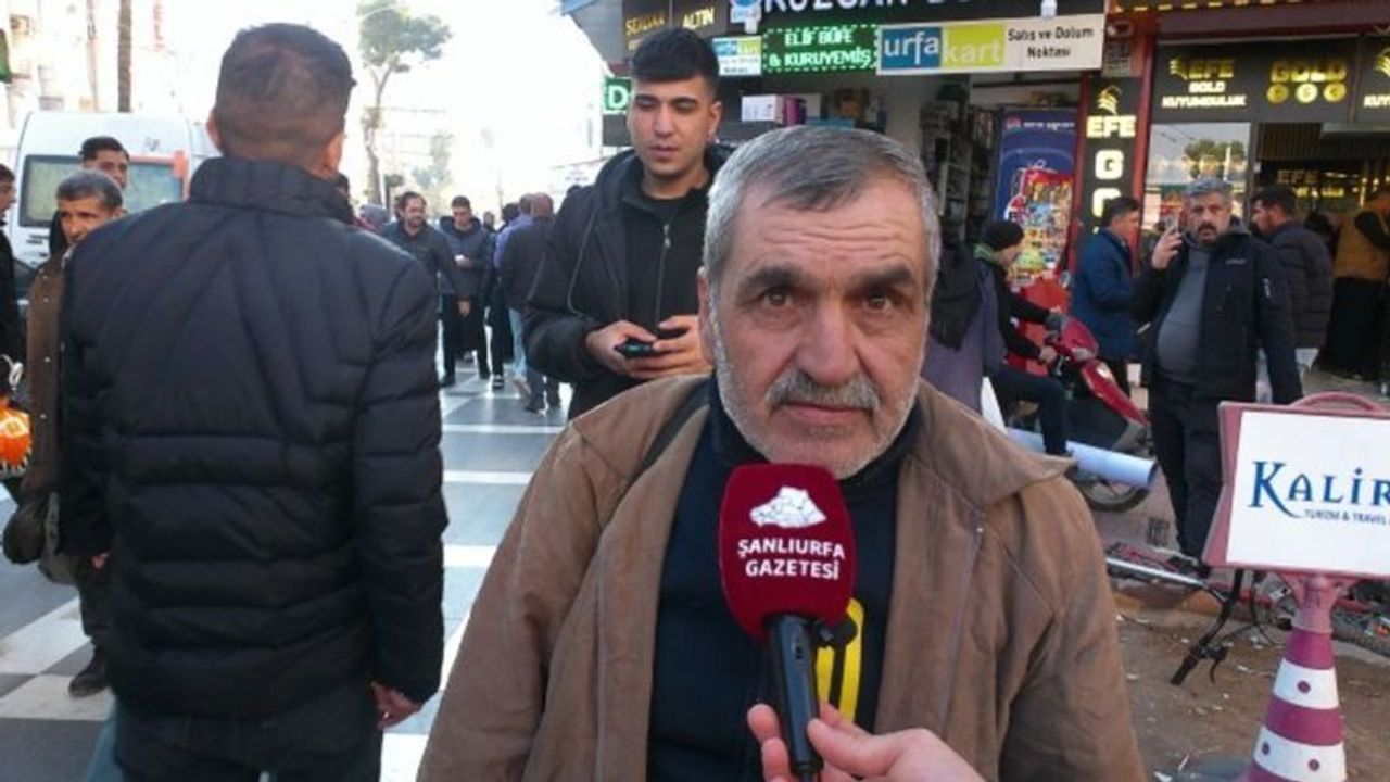 Devletin Emekliyi Besleme Zorunluluğu Yok