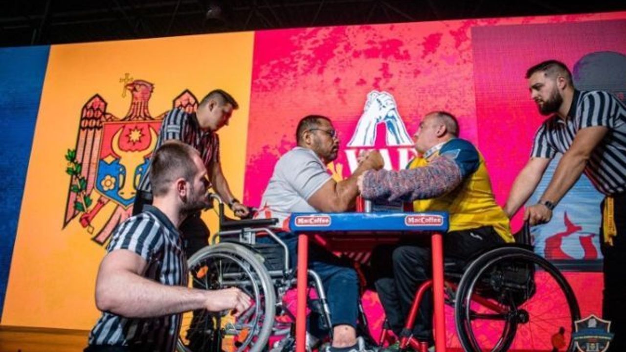 Gaziantep Spor Kulübü, Ulusal ve Uluslararası Arenada Zirveye Yerleşti!