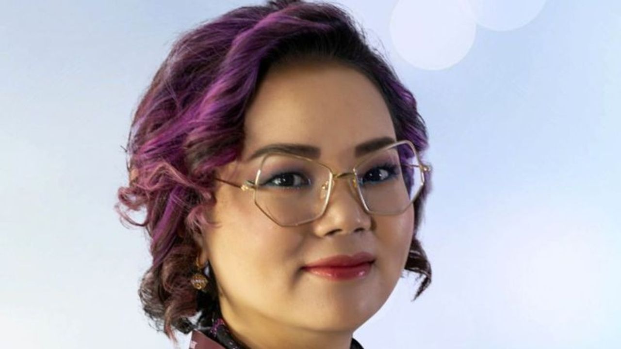 Güneş ve Solaryum Cilt Kanseri Riskini Artırıyor