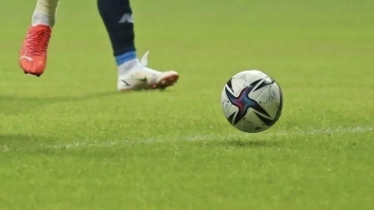 Şanlıurfaspor’a PFDK’dan Şok Ceza: Toplam 1 Milyon 368 Bin TL!