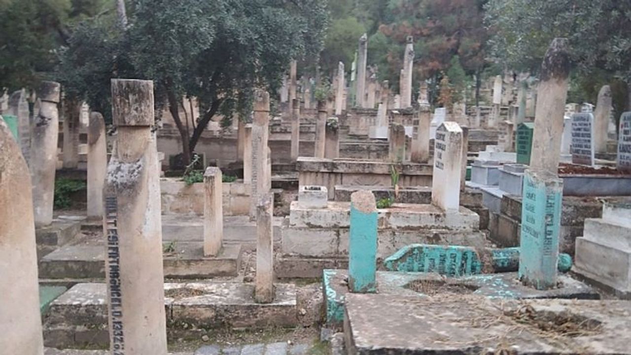 Makbule Uğraş hayatını kaybetti