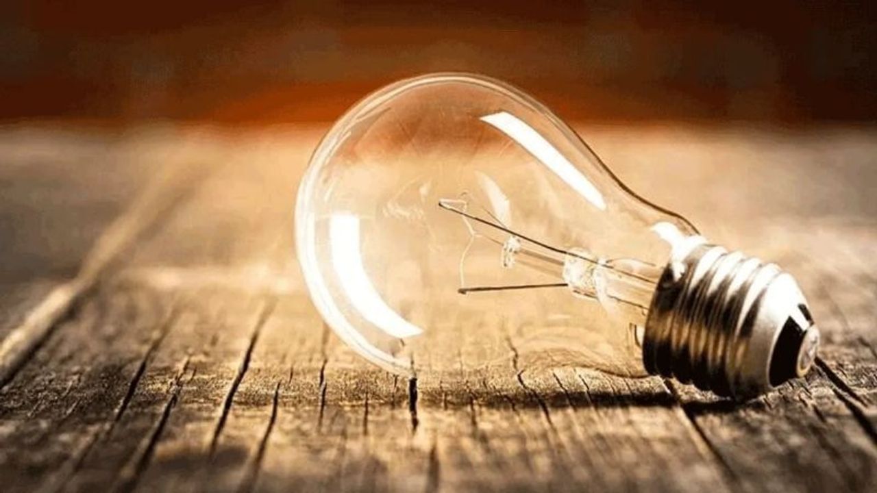 20 Mayıs’ta Şanlıurfa’da Hayat Duracak! Elektrik Kesintisi Şehri Karanlığa Gömüyor