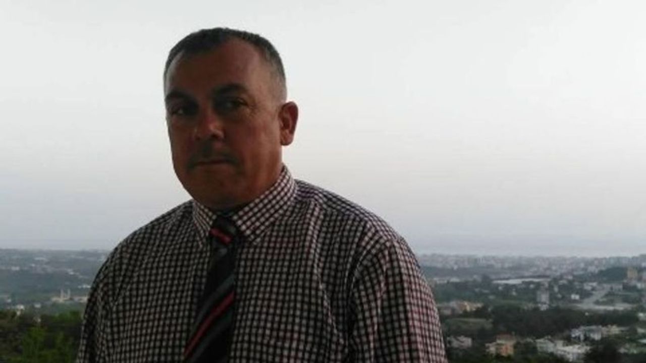 Kurban Sonrası Şok Ölüm: Cami İmamı Fenalaşarak Vefat Etti