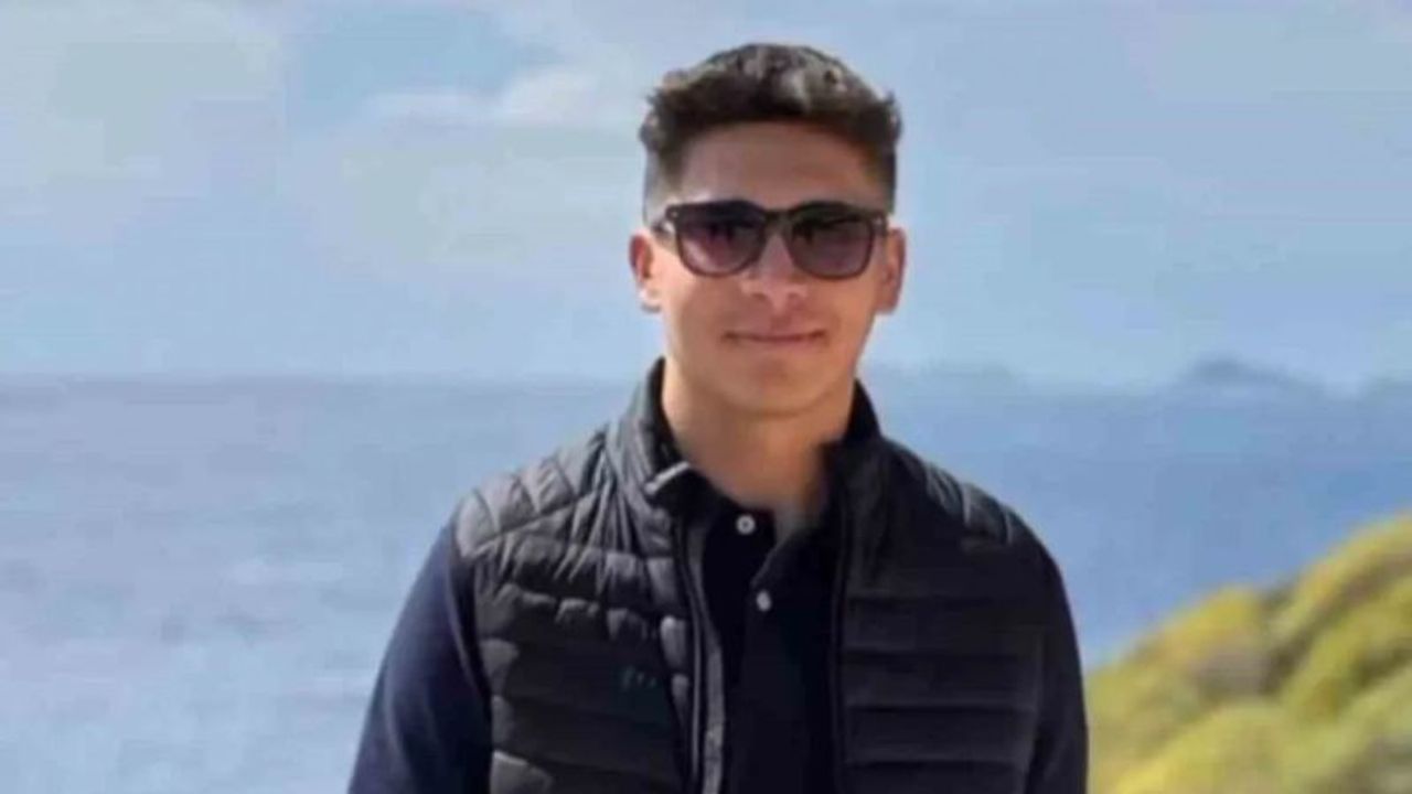 Elektrik Akımı Faciası: Genç İşçi Balkondan Düşerek Can Verdi