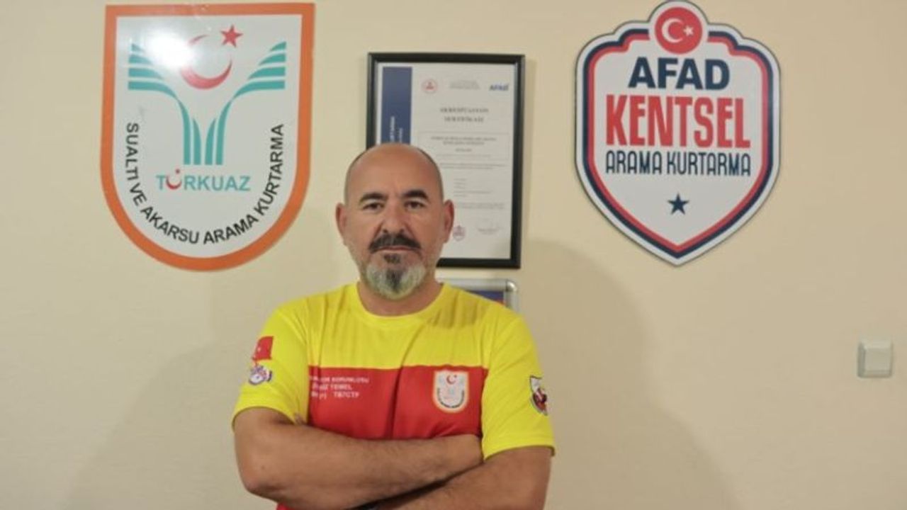 Yaz Aylarında Boğulma Tehlikesine Dikkat! İşte Hayat Kurtaran Uyarılar