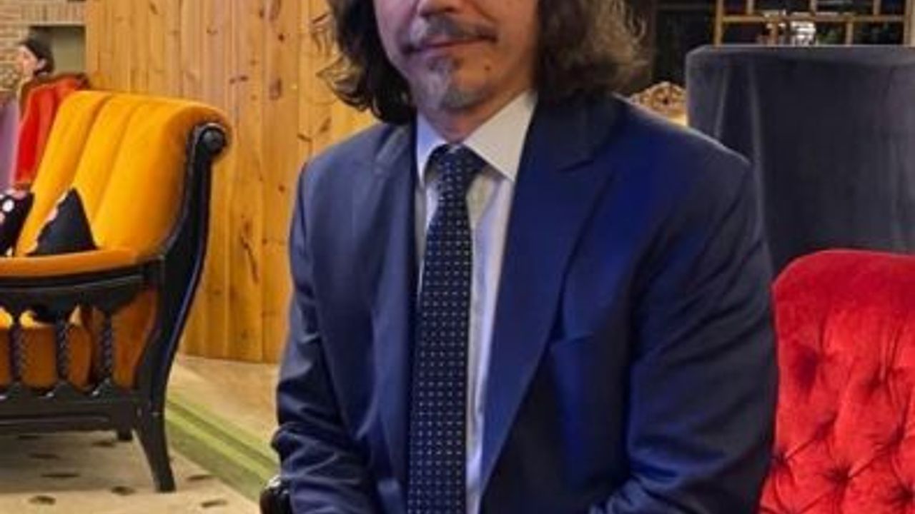 Kartalkaya Yangını Duruşmasında Sorumluluk Krizi: Müdür Demir’den Şok İddialar