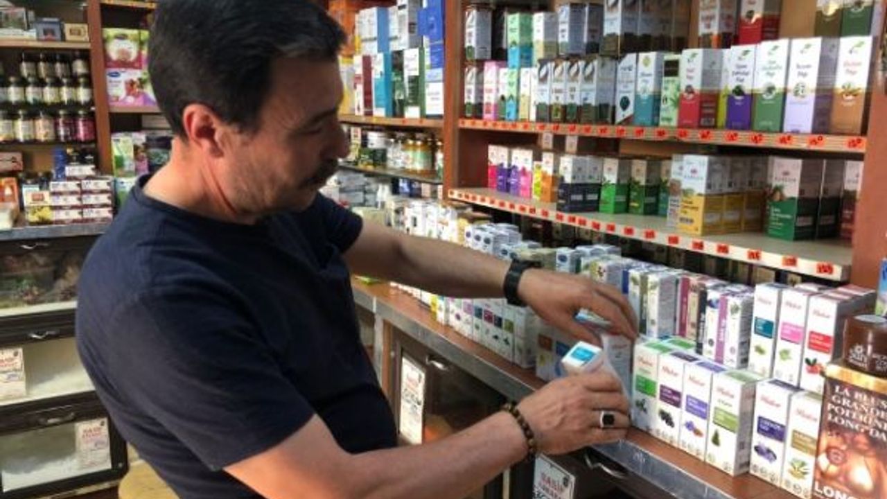 Güneş Kremi Yerine Bitkisel Yağlar Kullanmak Doğru mu?