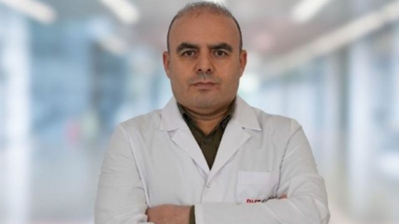 Yeme Alışkanlıklarınızı Değiştirmeden Kilo Vermek Mümkün Mü?