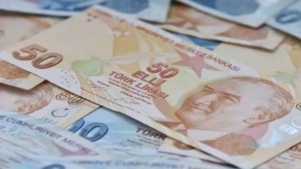 Binlerce kişiyi ilgilendiriyor! EFT ve Havale İşlemlerine Yeni Beyan Zorunluluğu Geliyor!