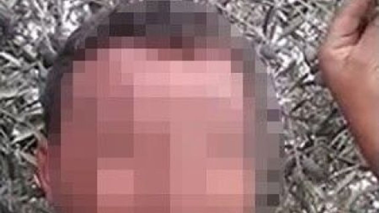 Adana’da Zihinsel Engelli Kıza Cinsel Saldırı Davasında Keşif Kararı