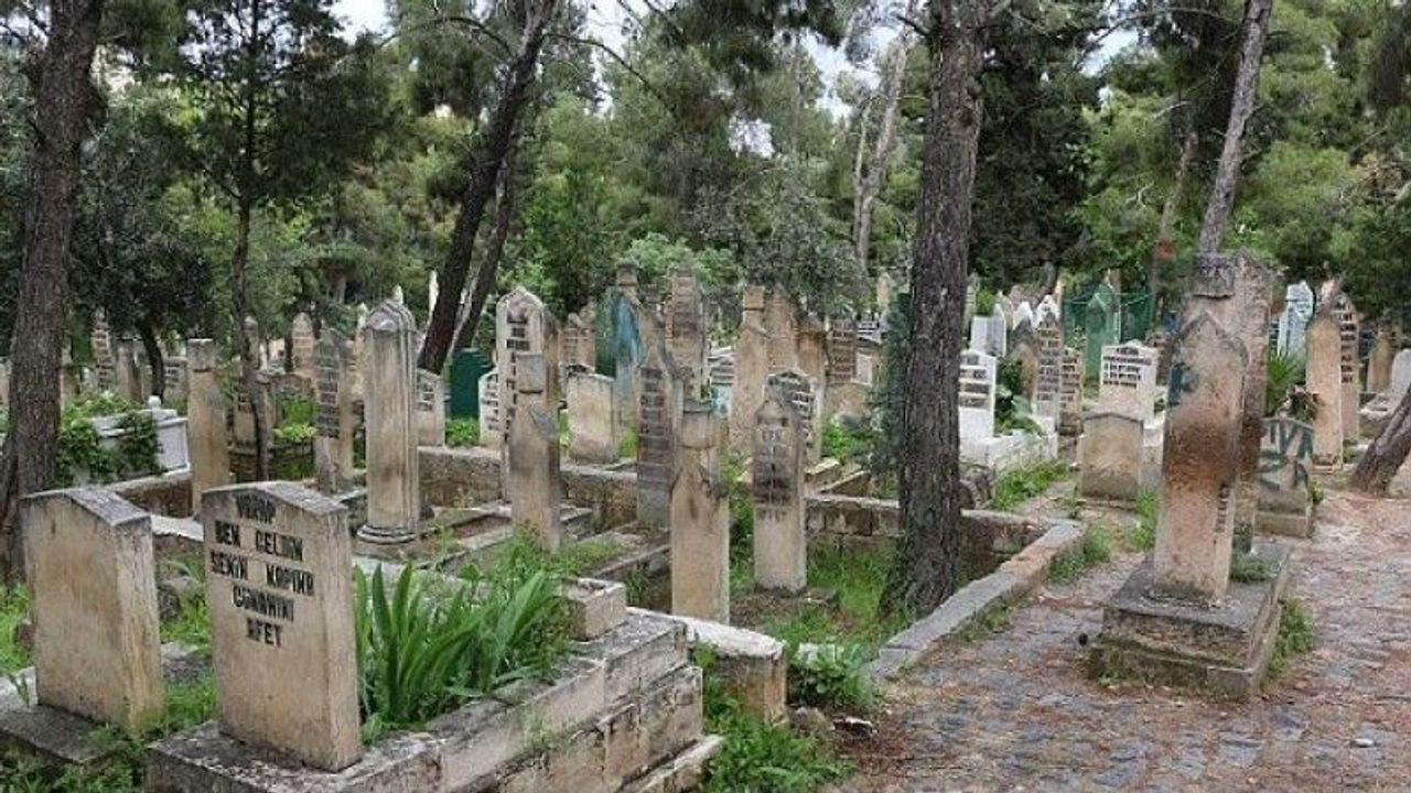 Güler İnci Vefat Etti