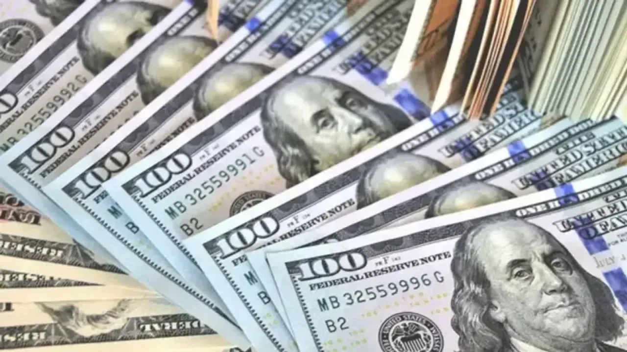 Türkiye’nin Hizmet İhracatı Seyahat ve Taşımacılıkla Rekor Kırdı