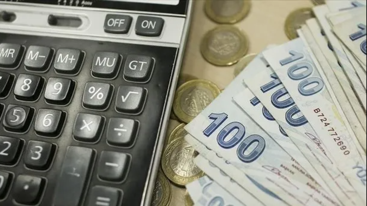 Sanayi, İnşaat, Ticaret Ve Hizmet Sektörlerinde Ciro Artışı!