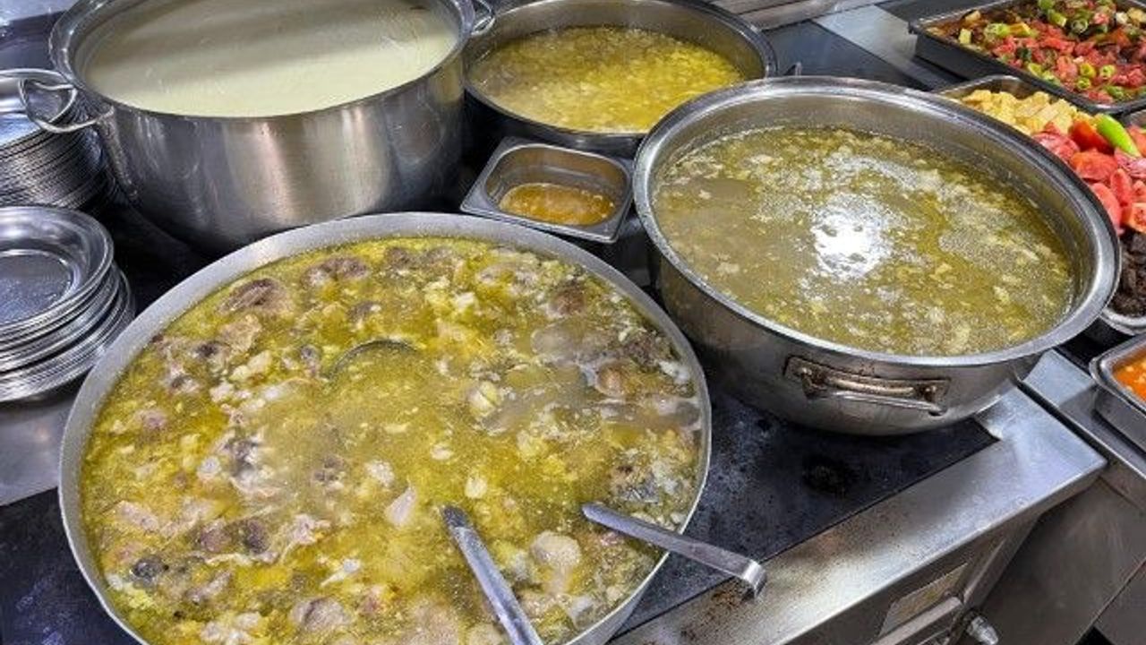 Havaların Soğumasıyla Beraber Grip Vakaları Arttı!