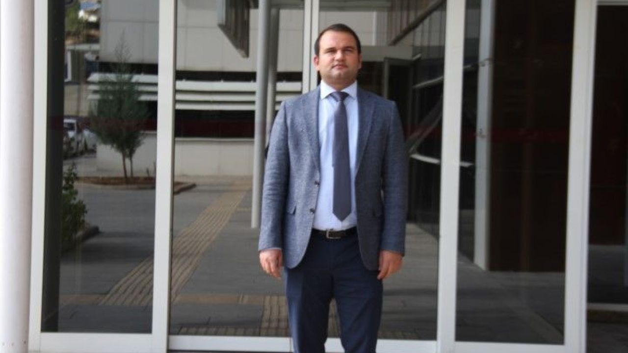 Türkiye’de Aşı Karşıtlığı ve Salgın Tehlikesi!