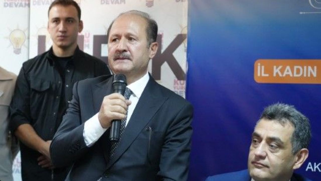 Terörle Mücadelede Yeni Bir Dönem Başladı!