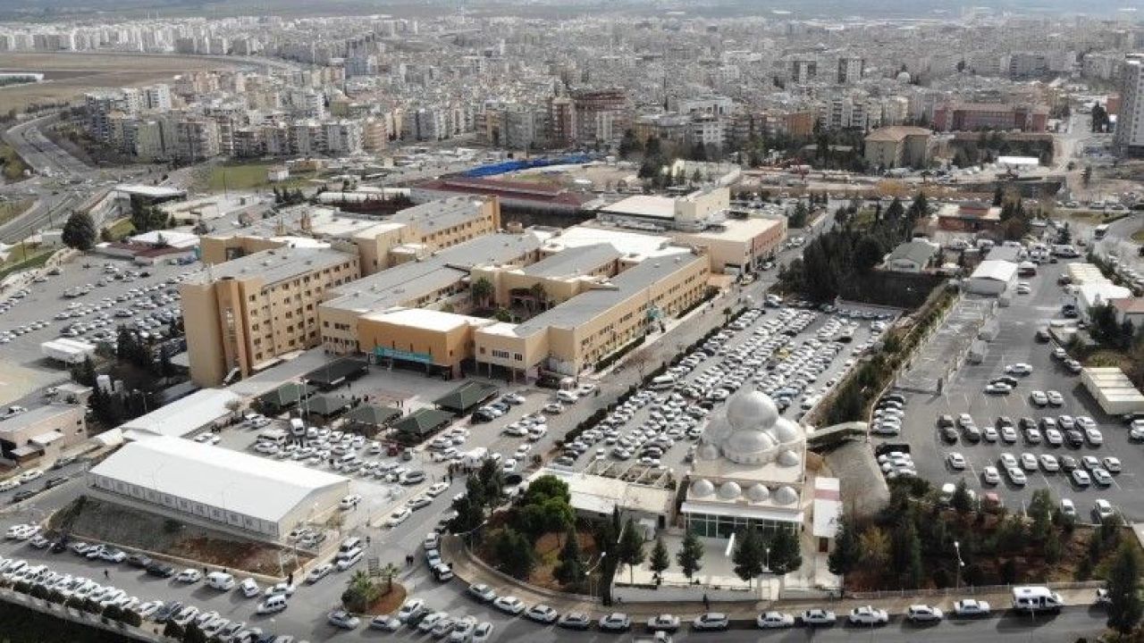 Şanlıurfa’da Afetlerin Görünmeyen Etkisi: Ruh Sağlığı Uyarısı!