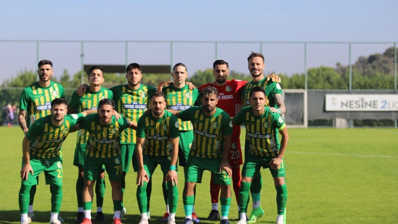 Şanlıurfaspor’dan Bahis İddialarına İlişkin Açıklama