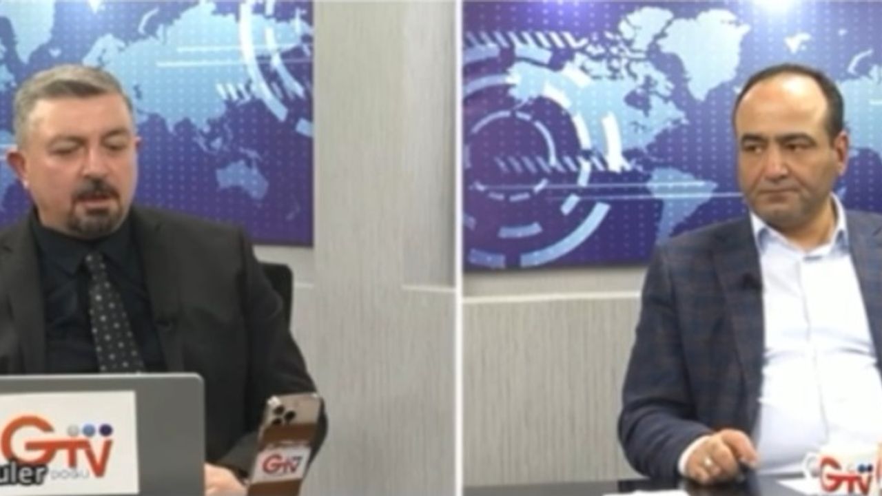 Şanlıurfa’ya Müstakil Onkoloji Hastanesi Müjdesi