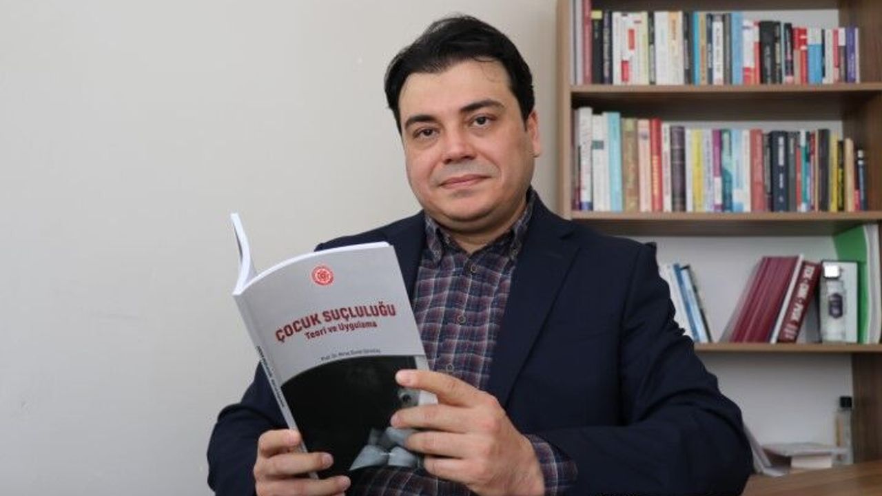 Şanlıurfa Gündemi Sonrası Ailelere Kritik Çağrı!