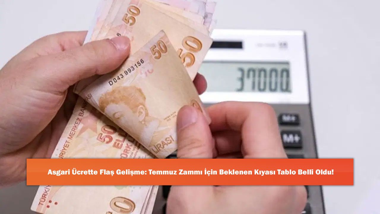 Başlıksız Haber