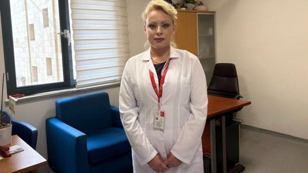 Kurban Etini Hemen Tüketmeyin: Uzmanlardan Kritik Uyarı