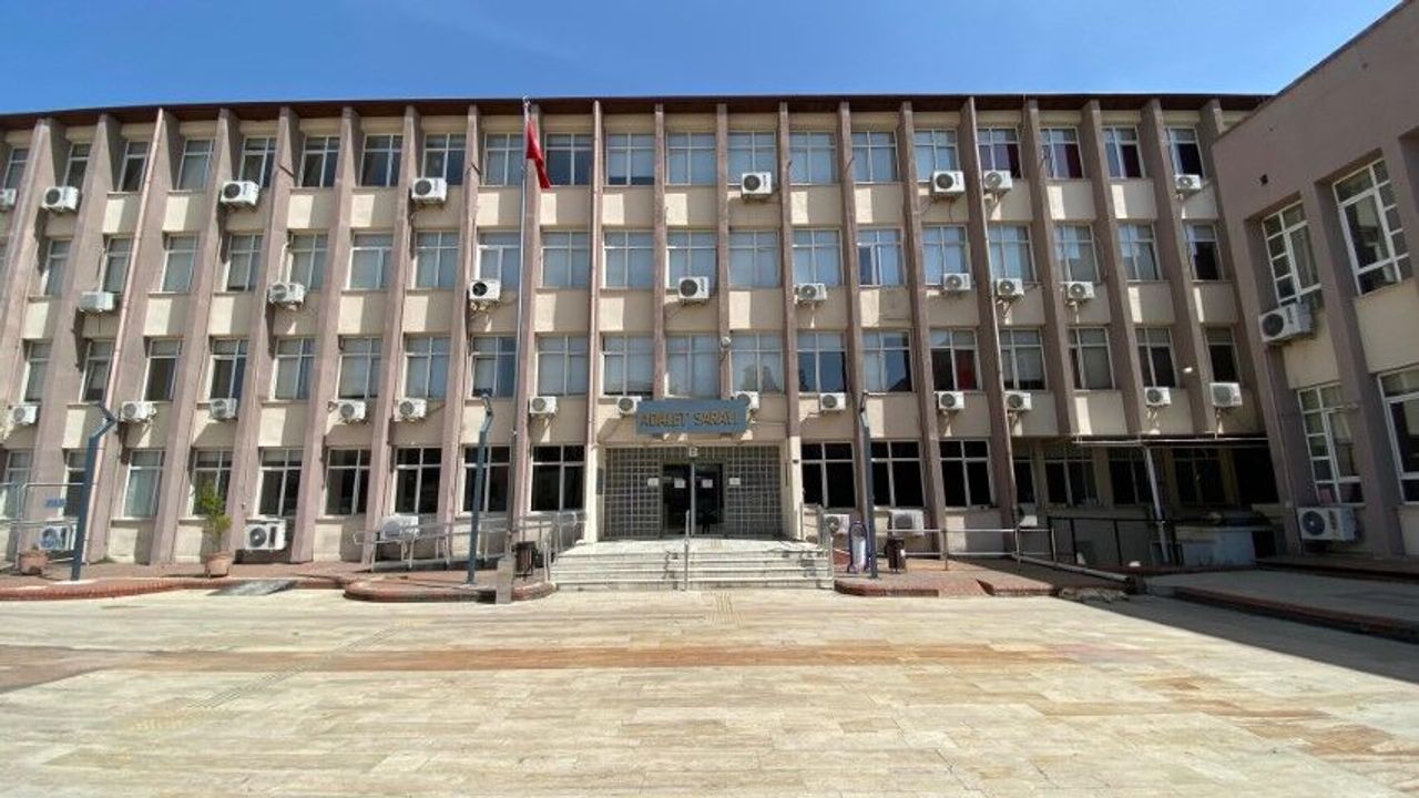 Aydın Başsavcılığı’ndan “Okulu Silahla Bastı” İddialarına Net Yanıt