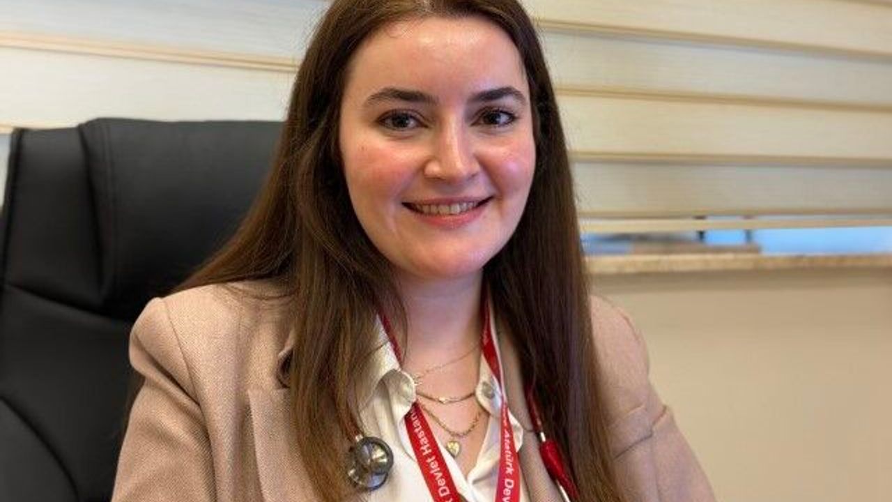 Çocuklarda İdrar Yolu Enfeksiyonuna Karşı Kritik Uyarı