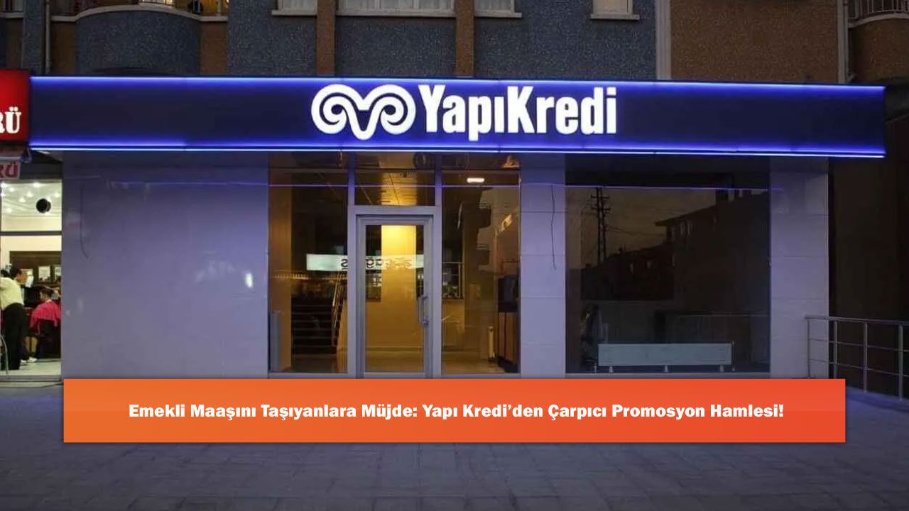 Başlıksız Haber