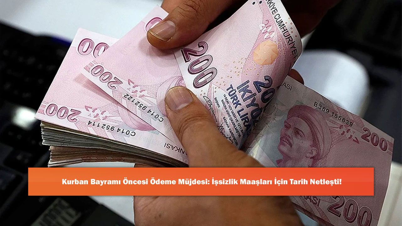 Başlıksız Haber