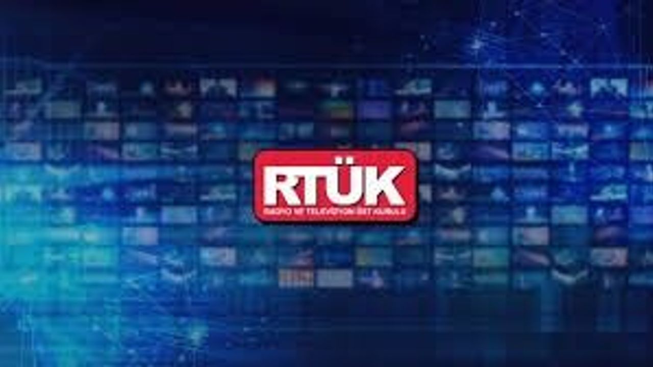 RTÜK’ten Aile Vurgusu: Yeni Belgesel Yayınlandı