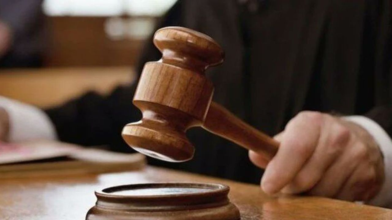 Yargıtay’dan Çalışanları İlgilendiren Emsal Karar: