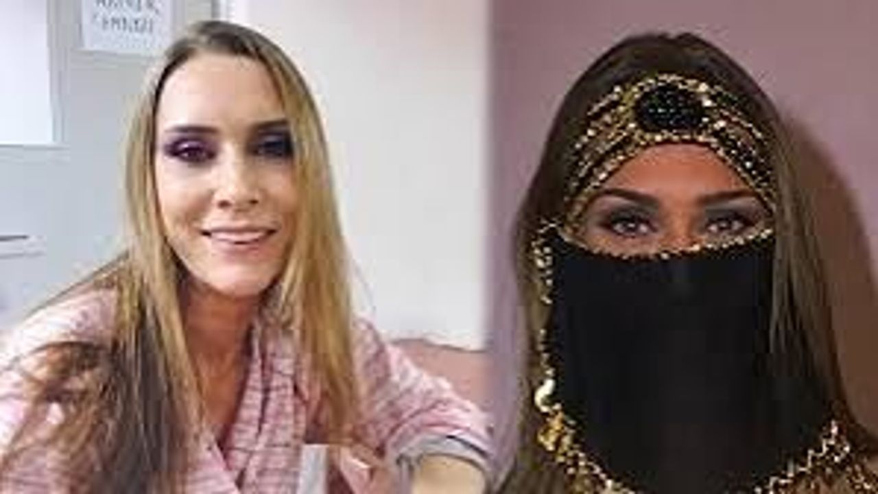 Mezdeke Aynur Kanbur cinayetinde şok gelişme: 10 y