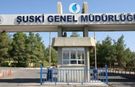 ŞUSKİ’den Eyyübiye’ye dev yatırım hamlesi