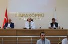 Karaköprü Belediyesi alım ihalesi yayımladı; Şartlar ve başvuru süreci belli oldu