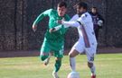 Şanlıurfaspor’un Play-off mücadelesindeki maça Süper Lig hakemi