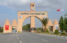 Harran Üniversitesi'nin teknik altyapısı güçleniyor; İhale açıldı, detaylar belli oldu