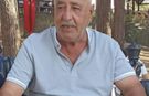 Emekli Öğretmen Hüseyin Ertekin Hayatını Kaybetti!