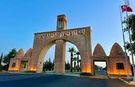 Harran Üniversitesi akaryakıt ihalesi duyurdu; İhale detayları ve katılım şartları belli oldu