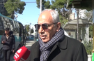 Emekli Vatandaş Ali Yılmaz'dan Hayat Pahalılığı Tepkisi: "Dar Gelirli Eziliyor"