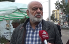 Şanlıurfa’da Vatandaş Konuştu: “Emekliler Artık Dayanamıyor”