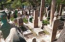 Çetin Karaçizmeli Hayatını Kaybetti