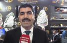 Ömer Badıllı: “Ev Almak İçin Şu An Tam Zamanı”
