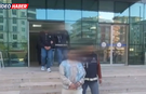 Hacı Mustafa Çelik Hayatını Kaybetti